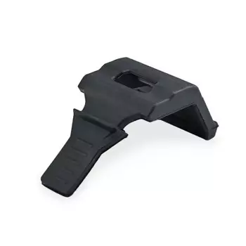 Крепление пластика, Ski-doo, OEM 517304093