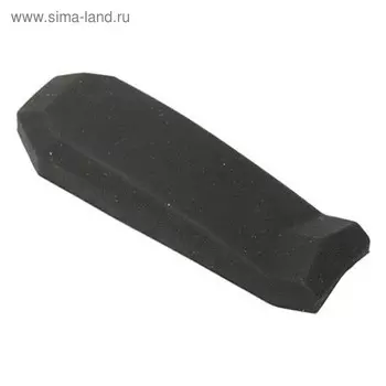 Крепление пластика, Ski-doo, OEM 517305186