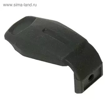 Крепление пластика, Ski-doo, OEM 517305279
