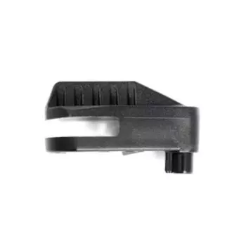 Крепление пластика, Ski-doo, OEM 517305773