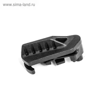 Крепление пластика, Ski-doo, OEM 517305774