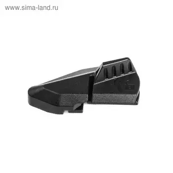 Крепление пластика, Ski-doo, OEM 517305979