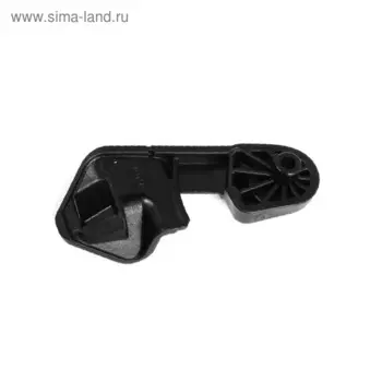 Крепление пластика, Ski-doo, OEM 517306310