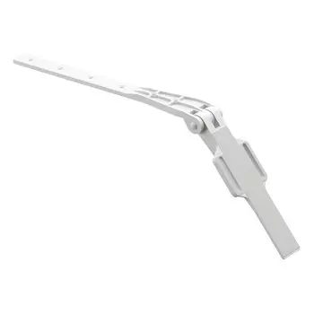 Крепление регулируемое Dcke PREMIUM Пломбир