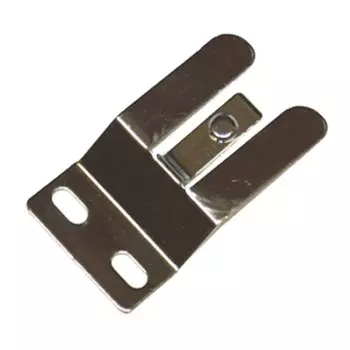 Крепление тангенты Optim CDM-01