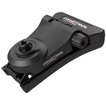 Крепление универсальное Wall Mount CONDTROL 1-7-011, 2 винта для крепления 1/4" и 5/8"