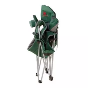 Кресло BTrace Сozy, трехпозиционное