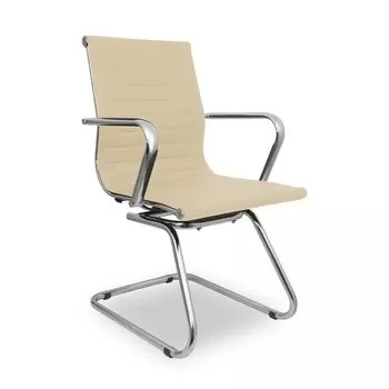 Кресло "College" H-916L-3/Beige