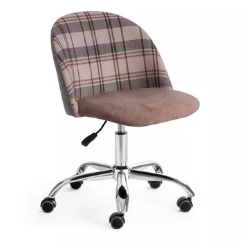 Кресло детское MELODY зел scotch цвет3/зел scotch комп4/кор scotch комп1