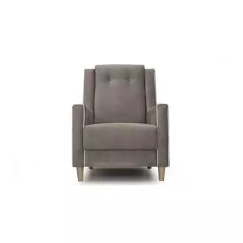 Кресло для отдыха, "Айрин", ТК 321