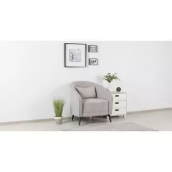 Кресло для отдыха "Бернис" ТК-441