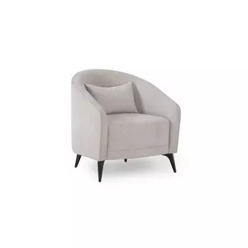 Кресло для отдыха "Бернис" ТК-441