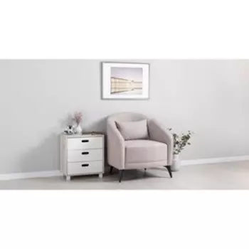 Кресло для отдыха "Бернис" ТК-442