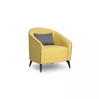 Кресло для отдыха "Бернис" ТК-447