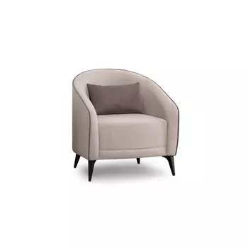 Кресло для отдыха "Бернис" ТК-449