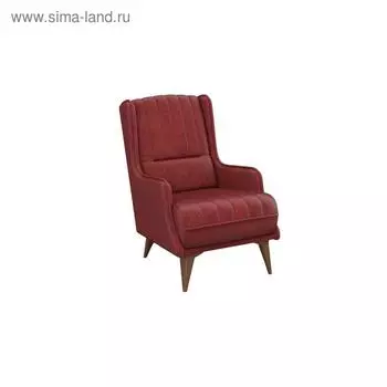 Кресло для отдыха, "Болеро", ТК 162