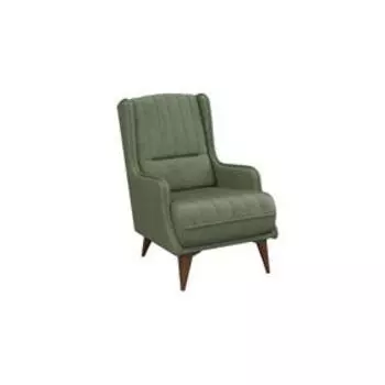 Кресло для отдыха, "Болеро", ТК 163