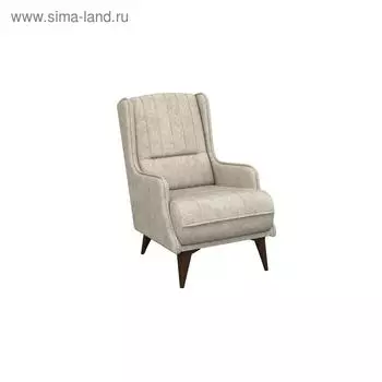 Кресло для отдыха, "Болеро", ТК 166