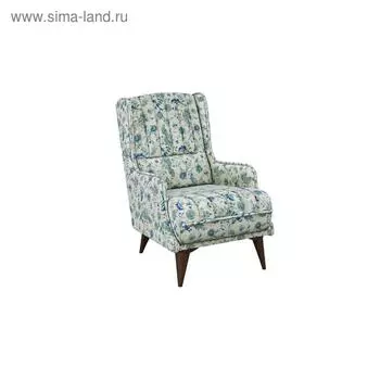 Кресло для отдыха, "Болеро", ТК 175