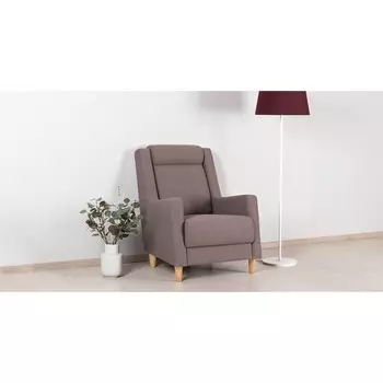 Кресло для отдыха "Дилан" ТК-421