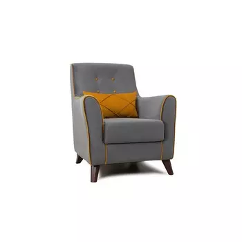 Кресло для отдыха, "Френсис", ТК 259