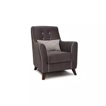 Кресло для отдыха, "Френсис", ТК 261