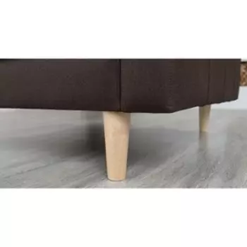 Кресло для отдыха "Гарнет" ТК-433