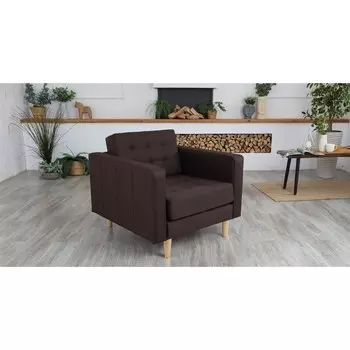 Кресло для отдыха "Гарнет" ТК-433