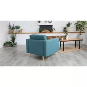 Кресло для отдыха "Гарнет" ТК-436