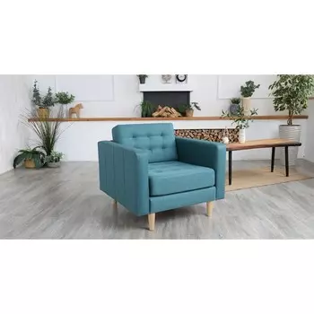 Кресло для отдыха "Гарнет" ТК-436