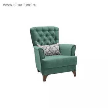 Кресло для отдыха, "Ирис", ТК 962