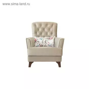 Кресло для отдыха, "Ирис", ТК 963