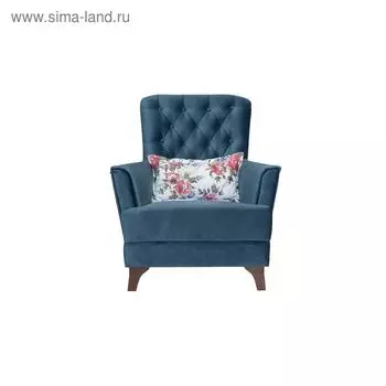 Кресло для отдыха, "Ирис", ТК 964