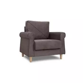 Кресло для отдыха, "Иветта", ТК 355