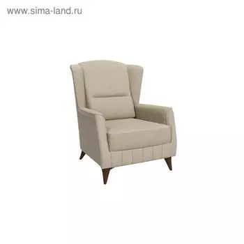 Кресло для отдыха, "Эшли", ТК 193