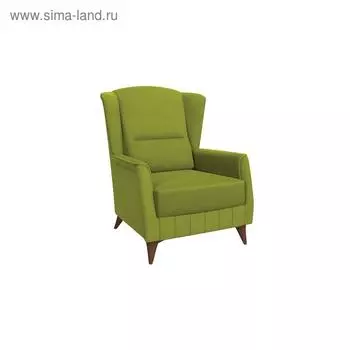 Кресло для отдыха, "Эшли", ТК 194