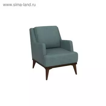 Кресло для отдыха, "Концепт", ТК 137