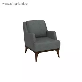 Кресло для отдыха, "Концепт", ТК 138