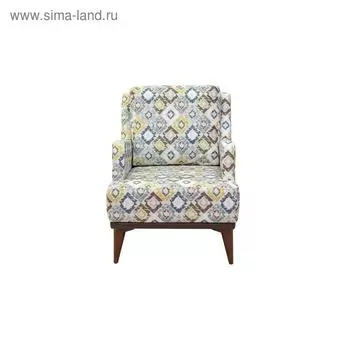 Кресло для отдыха, "Концепт", ТК 139