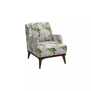 Кресло для отдыха, "Концепт", ТК 141