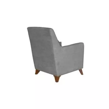 Кресло для отдыха "Либерти" ТК-232