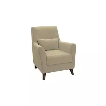 Кресло для отдыха "Либерти" ТК-234