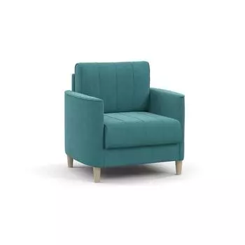 Кресло для отдыха, "Лора", ТК 329