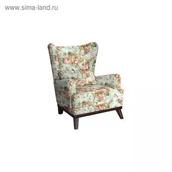 Кресло для отдыха, "Оскар", ТК 305