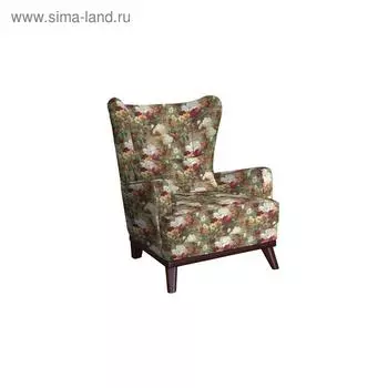 Кресло для отдыха, "Оскар", ТК 306