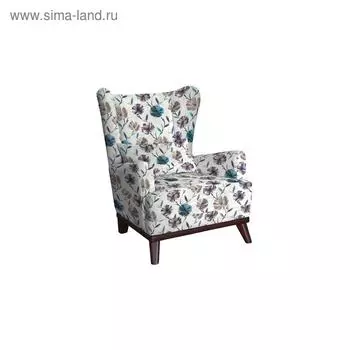 Кресло для отдыха, "Оскар", ТК 308