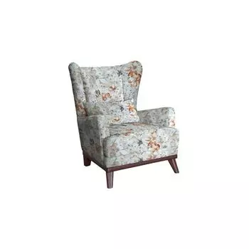 Кресло для отдыха, "Оскар", ТК 309