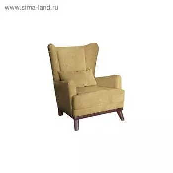 Кресло для отдыха, "Оскар", ТК 311