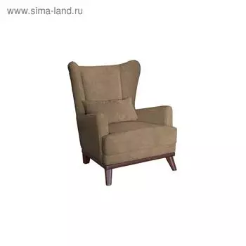 Кресло для отдыха, "Оскар", ТК 312