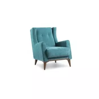 Кресло для отдыха "Плимут" ТК-376